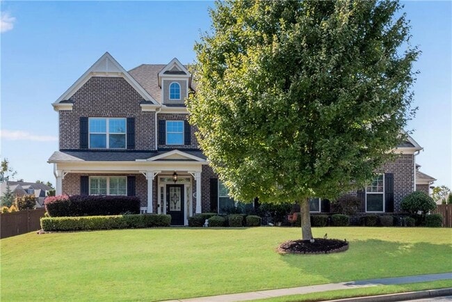 Building Photo - 655 Grand Reserve Dr