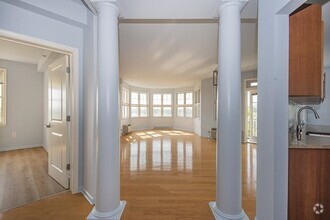 Building Photo - 4 Constellation Pl