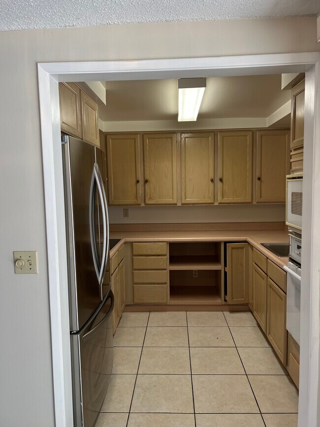 Building Photo - 331 Moreton Bay Ln