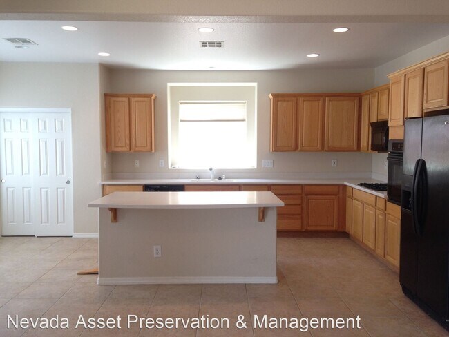 Foto del edificio - 4 br, 3 bath House - 8620 River Ridge