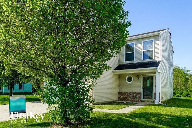 Foto del edificio - 2122 Southernwood Ln