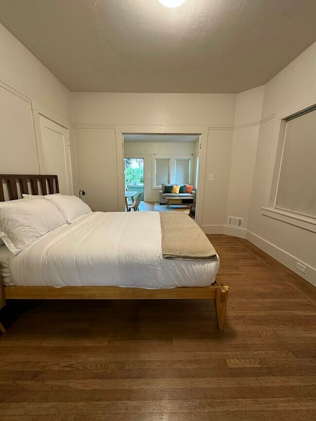 Foto del edificio - 444 40th St