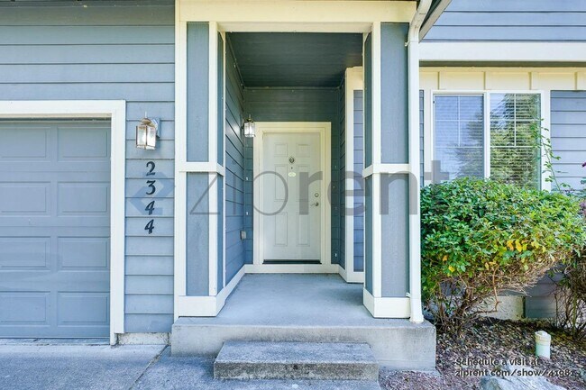 Foto del edificio - 2344 Pleasanton Ct SE