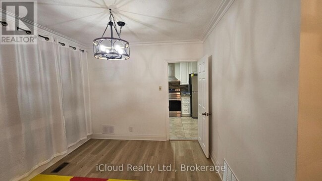 Building Photo - 1393 Birchmount Rd