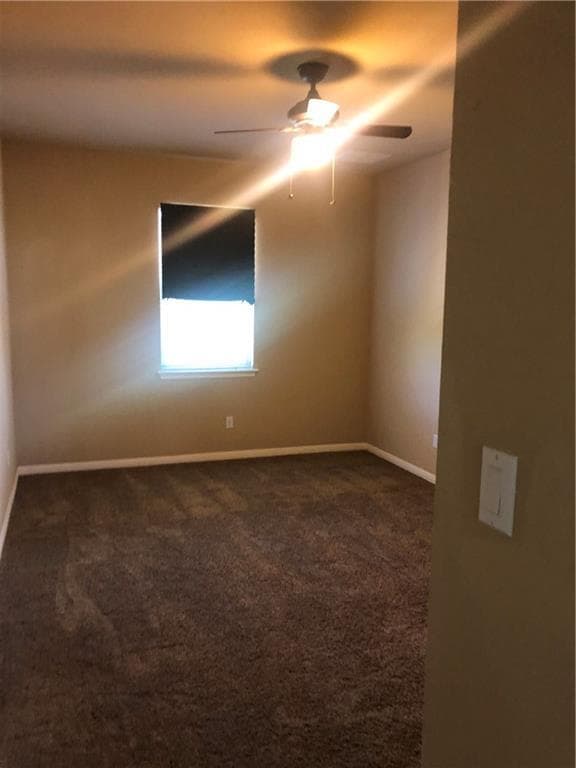Building Photo - 16100 Spillman Ranch Loop