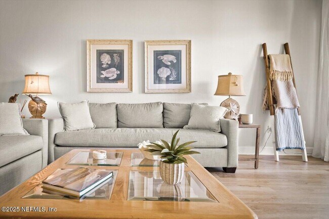 Building Photo - 25 Tifton Way S