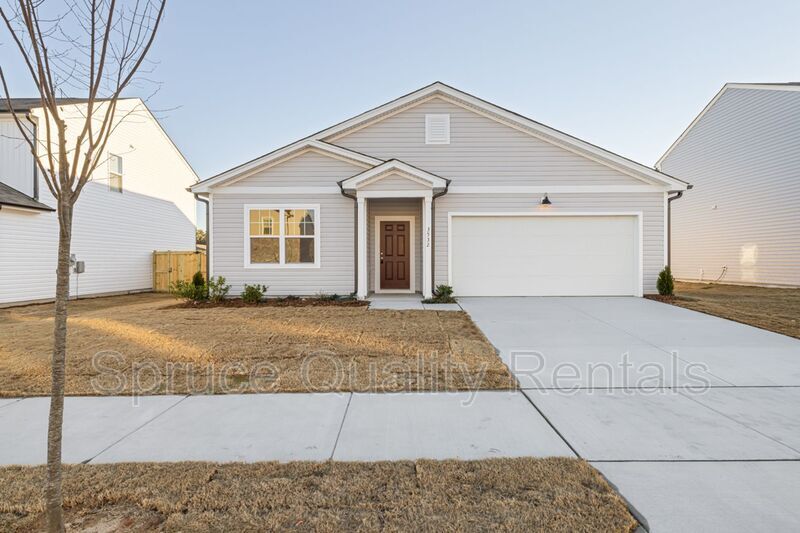 Primary Photo - 3529 Sugarplum Rd