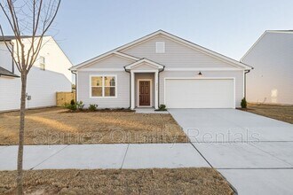 Building Photo - 3529 Sugarplum Rd