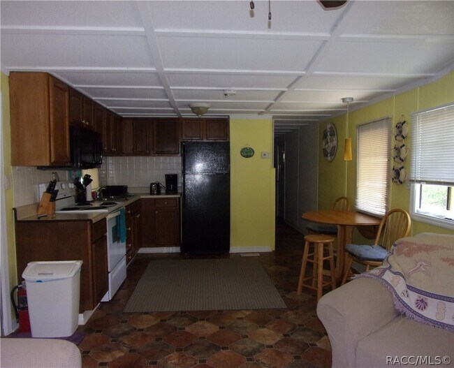 Foto del edificio - 8880 W Arber Ct