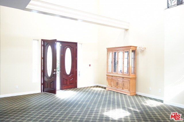 Foto del edificio - 1304 Princeton St