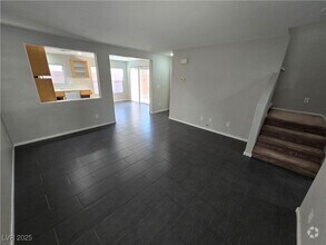 Building Photo - 11150 Ranch Valley St