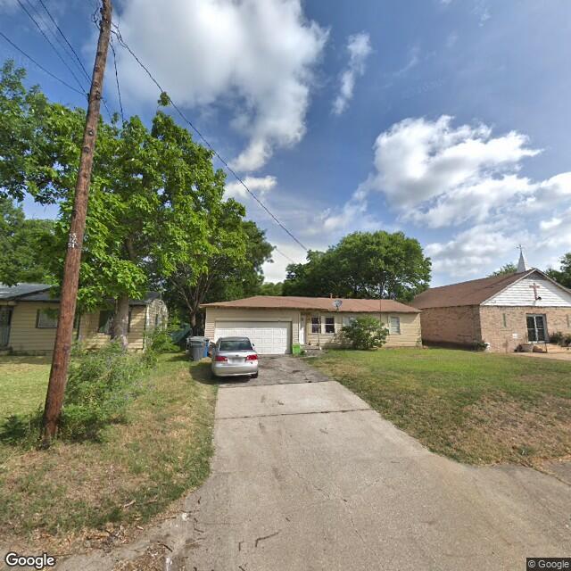 Photo - 3117 Nandina Drive House