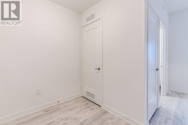 Photo du bâtiment - 70 Princess St