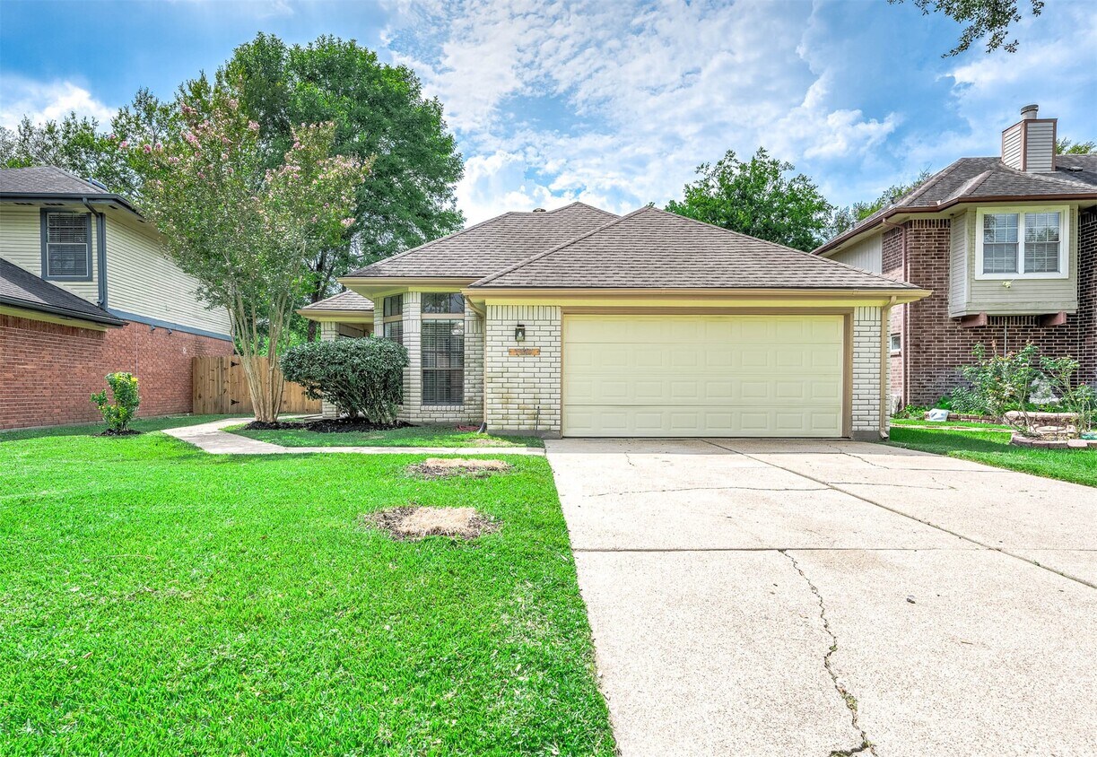 Foto principal - 1927 Summerfield Pl