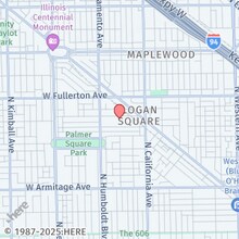 Building Photo - 2903 W Belden Ave