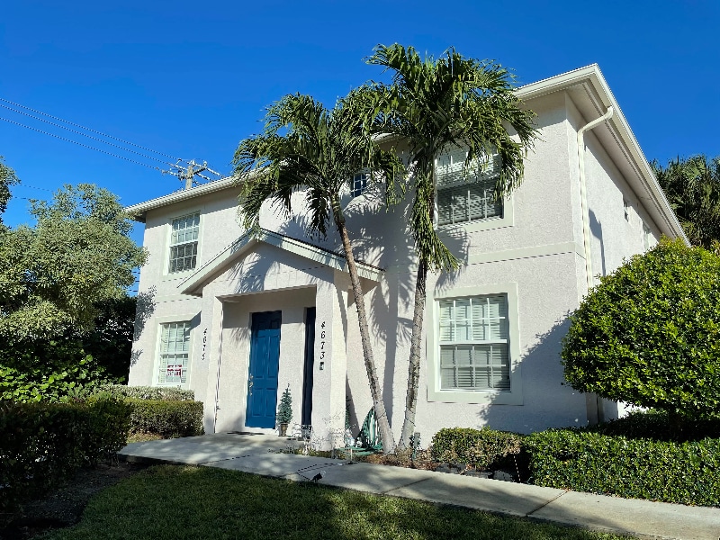 Photo - 4605 Georgia Pines Dr (West Palm Beach, FL)