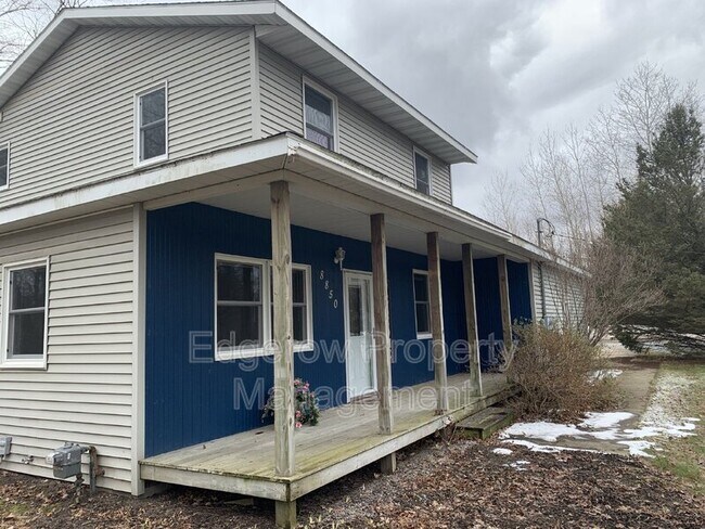 Foto del edificio - 8850 66th St SE