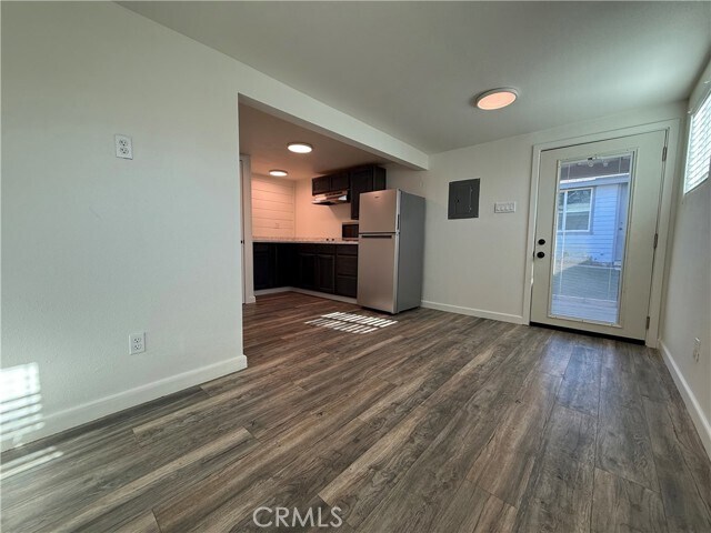 Foto del edificio - 13337 Bryant St