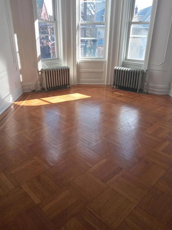 Foto principal - 880 New York Ave
