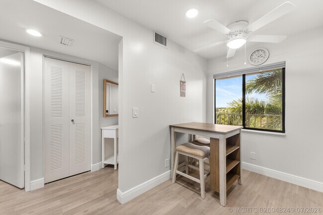 Building Photo - 14500 Stirling Way