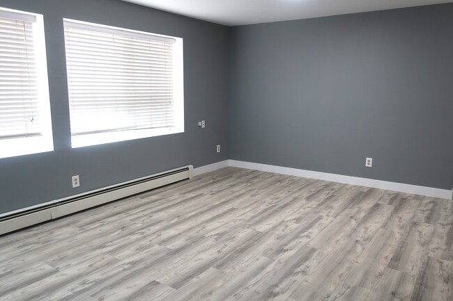 Foto del edificio - 1101 Cedar Ln