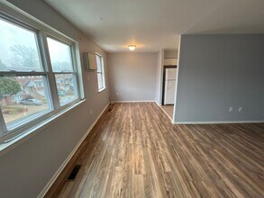 Building Photo - 4714 St Denis Dr