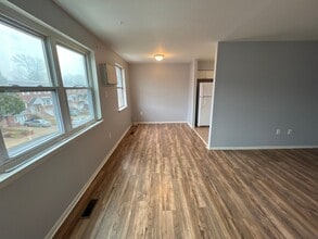 Building Photo - 4714 St Denis Dr