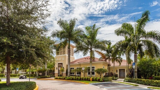 Foto del edificio - 13500 NW 3rd St