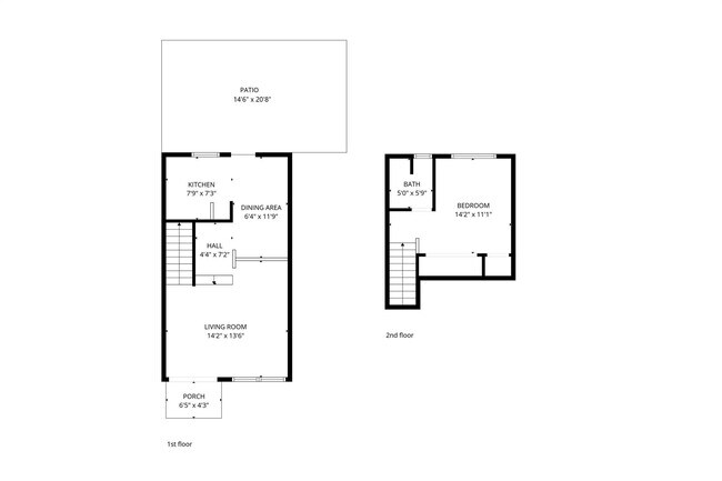 Building Photo - 1951 NE 51st St