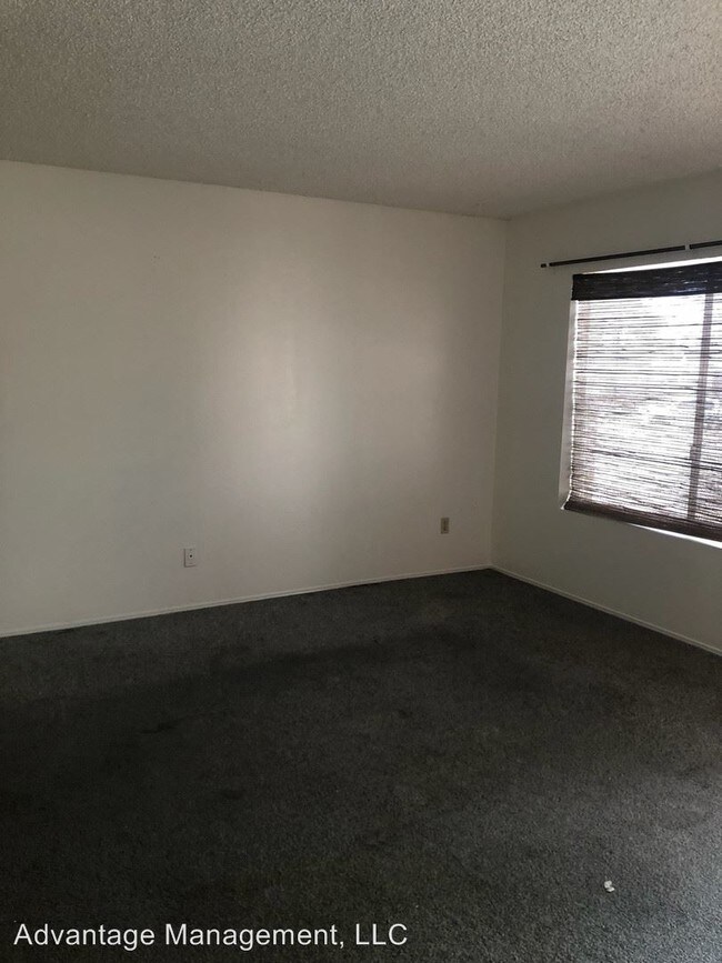 Building Photo - 3 br, 2 bath House - 2460 S Rose Peak Drive