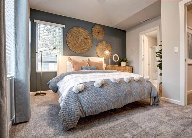 Foto del edificio - 8879 SW Elena Ln