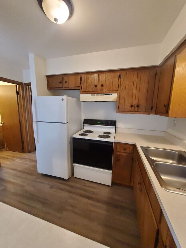 Foto del edificio - 449 Dunbar Ave