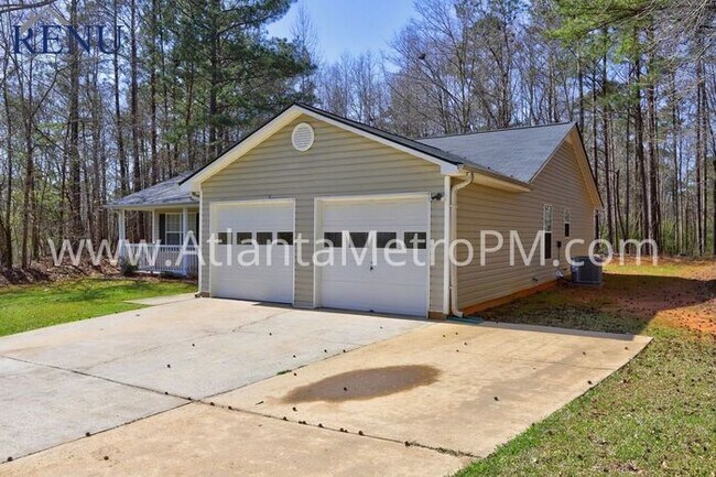 Building Photo - Now Available!