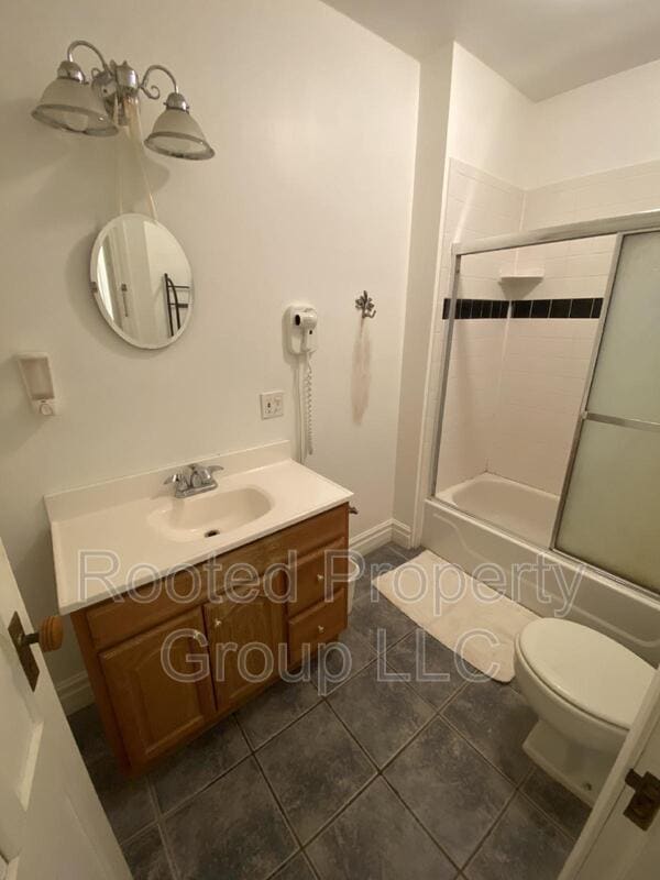 7 Glen Ave, Troy, NY 12180 House Rental in Troy, NY