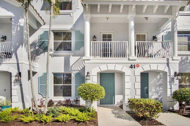 Foto del edificio - 1383 Piazza Pitti