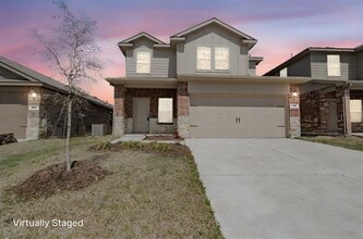 Building Photo - 903 Shear Dr