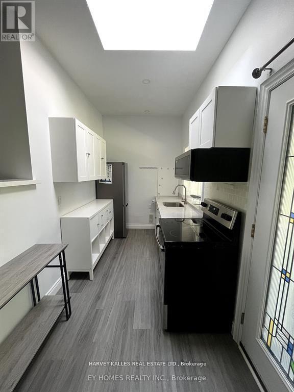 Photo du bâtiment - 59 Hemingway Crescent