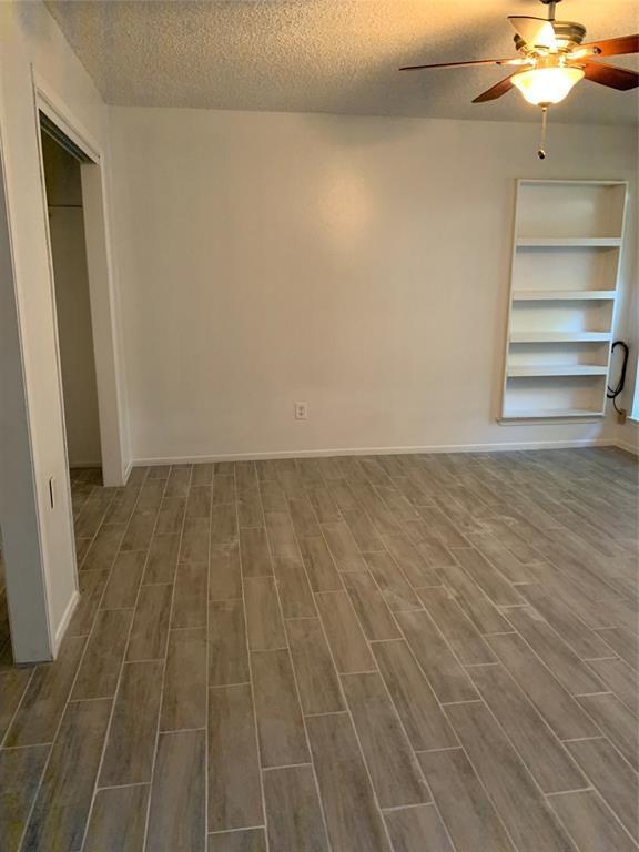 Foto del edificio - 11110 Bammel North Houston Rd