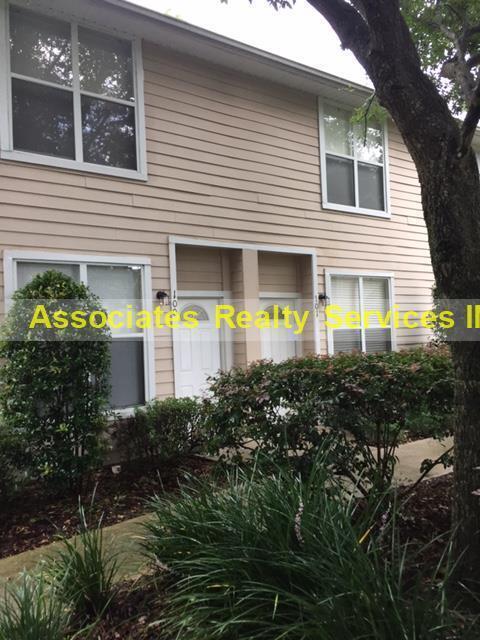 Foto del edificio - Close to Campus!! 2Br/2.5Ba-  2 Weeks Free...