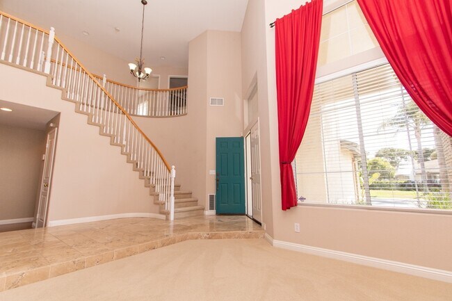 Foto del edificio - Elegant 4 Bed / 3 Bath House in Twin Oaks Valley Ranch/ San Marcos!