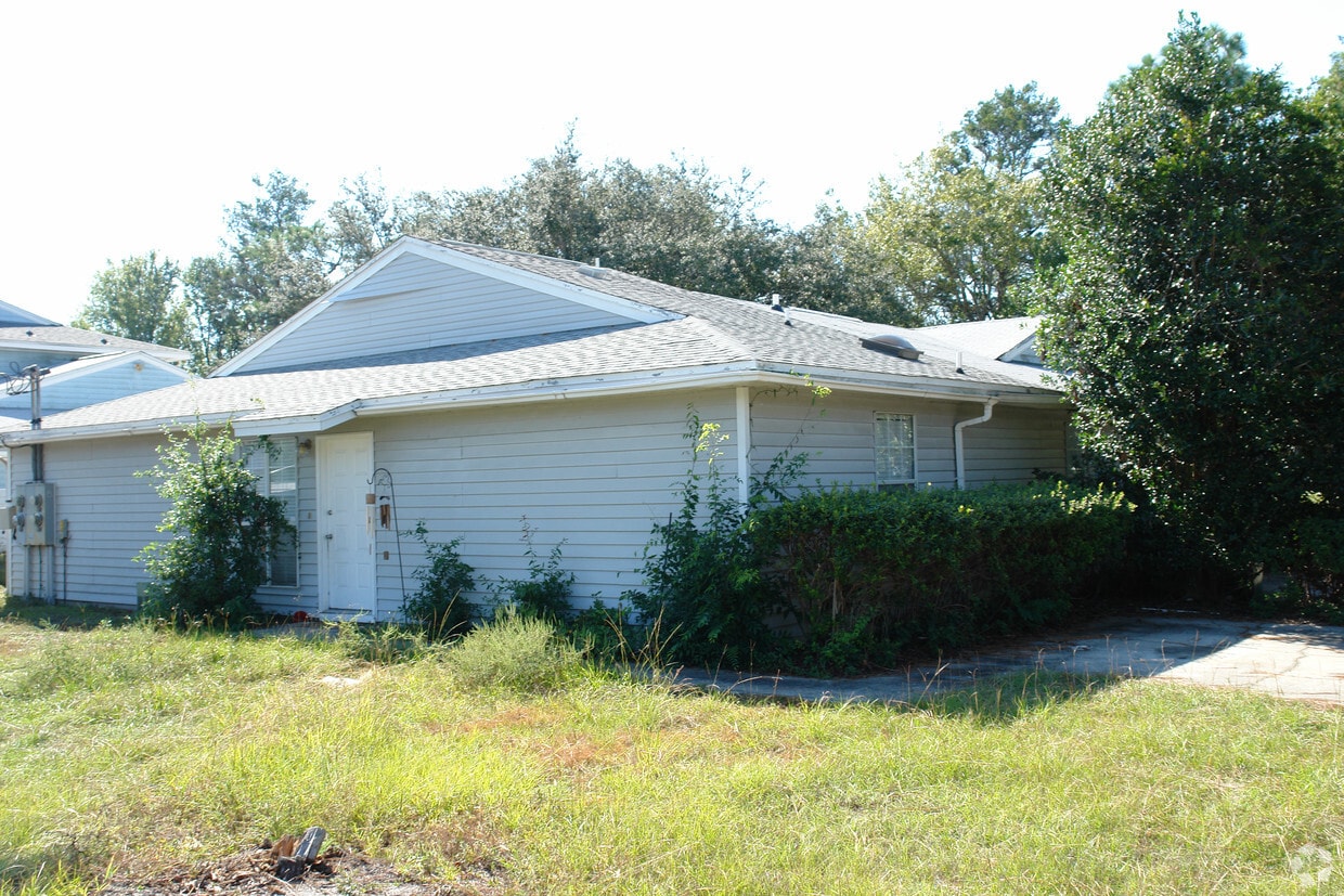 Building Photo - 892 Culp Ave