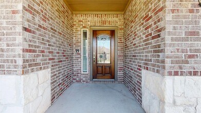 Building Photo - 5434 Wildbrush Dr