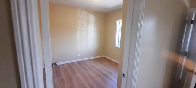 Foto del edificio - 786 Boylston St