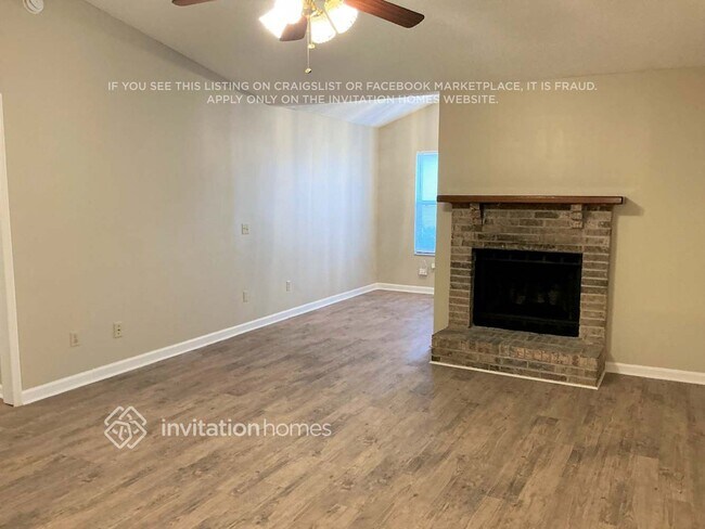 Foto del edificio - 10669 Parliament Pl