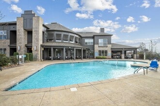 Foto principal - The Maxwell at Highland Creek