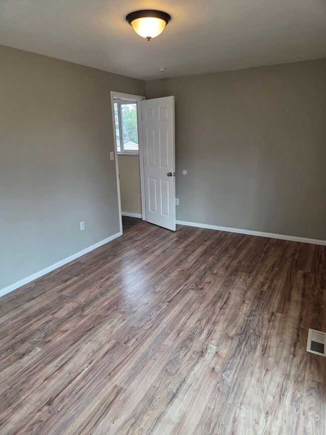 Photo - 710 W. Cleveland Circle Townhome
