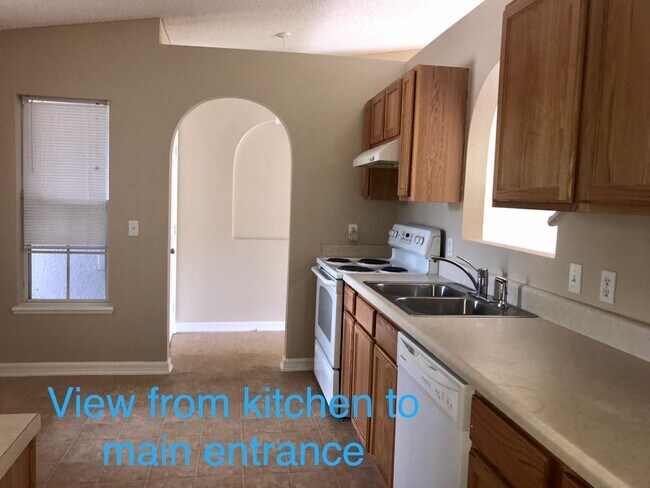 Building Photo - 435 Mulberry Ct