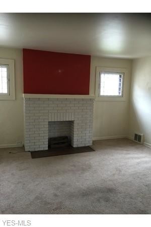 Foto del edificio - 276 Merriman Rd