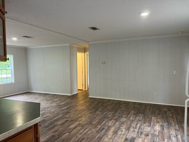 Foto del edificio - 403 Seahorse Ln