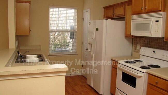Building Photo - 13647 Calloway Glen Dr